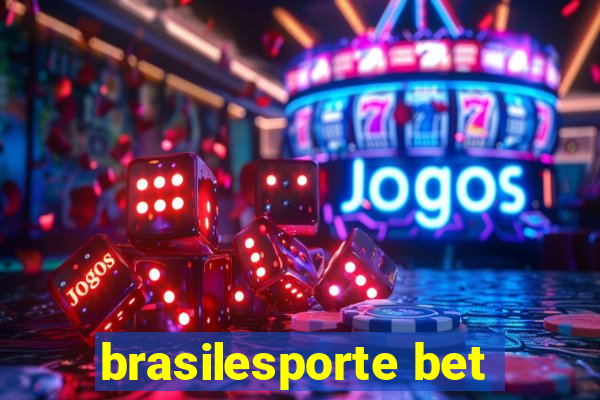 brasilesporte bet